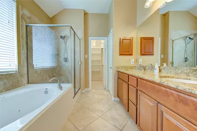 19518 Countryranch Court, Spring, TX 77388 - Photo 29
