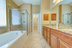 19518 Country Ranch Ct, Spring, TX 77388 - Photo 29