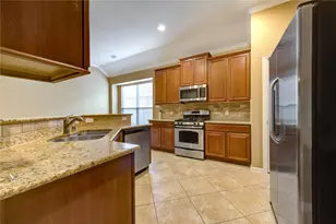 19518 Country Ranch Ct, Spring, TX 77388 - Photo 11