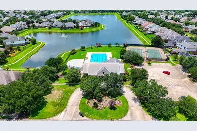 19518 Countryranch Court, Spring, TX 77388 - Photo 43