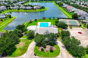 19518 Country Ranch Ct, Spring, TX 77388 - Photo 43