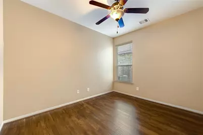 19518 Countryranch Court, Spring, TX 77388 - Photo 31