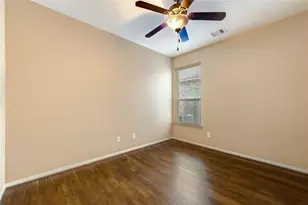 19518 Country Ranch Ct, Spring, TX 77388 - Photo 31