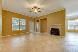 19518 Country Ranch Ct, Spring, TX 77388 - Photo 21