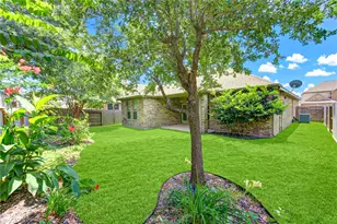 19518 Country Ranch Ct, Spring, TX 77388 - Photo 37