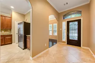 19518 Country Ranch Ct, Spring, TX 77388 - Photo 5