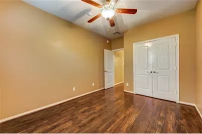 19518 Countryranch Court, Spring, TX 77388 - Photo 35