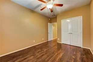 19518 Country Ranch Ct, Spring, TX 77388 - Photo 35