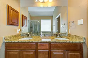 19518 Country Ranch Ct, Spring, TX 77388 - Photo 27