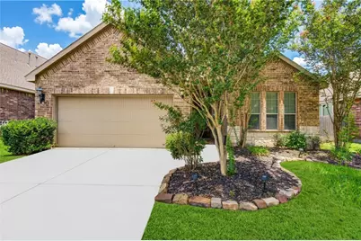 19518 Countryranch Court, Spring, TX 77388 - Photo 1