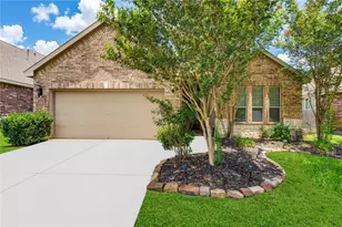 19518 Country Ranch Ct, Spring, TX 77388 - Photo 1