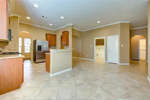 19518 Country Ranch Ct, Spring, TX 77388 - Photo 15