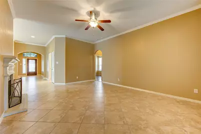 19518 Countryranch Court, Spring, TX 77388 - Photo 23