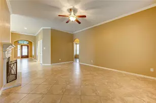 19518 Country Ranch Ct, Spring, TX 77388 - Photo 23