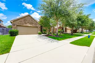 19518 Country Ranch Ct, Spring, TX 77388 - Photo 3