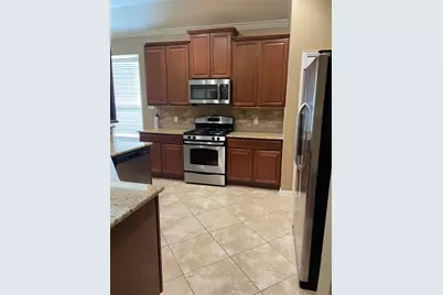 19518 Countryranch Court, Spring, TX 77388 - Photo 3