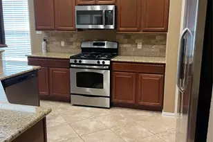 19518 Country Ranch Ct, Spring, TX 77388 - Photo 3