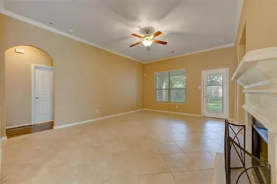 19518 Countryranch Court, Spring, TX 77388 - Photo 19