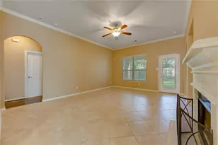19518 Country Ranch Ct, Spring, TX 77388 - Photo 19