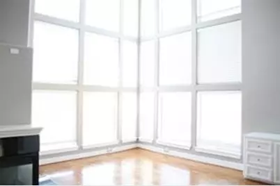 332 Asbury Street, Houston, TX 77007 - Photo 7