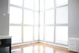 332 Asbury St, Houston, TX 77007 - Photo 7