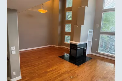 332 Asbury Street, Houston, TX 77007 - Photo 19