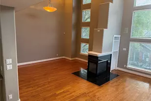 332 Asbury St, Houston, TX 77007 - Photo 19