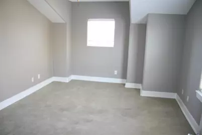 332 Asbury Street, Houston, TX 77007 - Photo 3