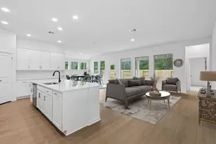 1407 Florecer Ln, Magnolia, TX 77354 - Photo 5