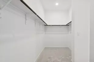 1407 Florecer Ln, Magnolia, TX 77354 - Photo 43