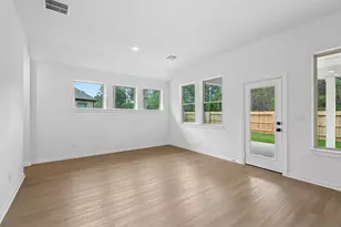 1407 Florecer Ln, Magnolia, TX 77354 - Photo 27