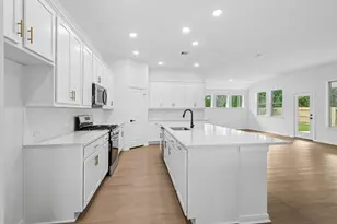 1407 Florecer Ln, Magnolia, TX 77354 - Photo 23