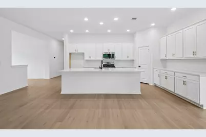 1407 Florecer Lane, Magnolia, TX 77354 - Photo 21