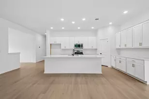 1407 Florecer Ln, Magnolia, TX 77354 - Photo 21