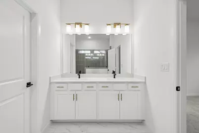 1407 Florecer Lane, Magnolia, TX 77354 - Photo 41