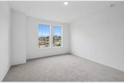 1407 Florecer Lane, Magnolia, TX 77354 - Photo 13