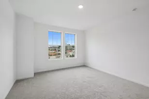 1407 Florecer Ln, Magnolia, TX 77354 - Photo 13