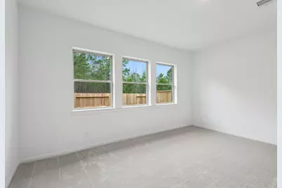 1407 Florecer Lane, Magnolia, TX 77354 - Photo 37