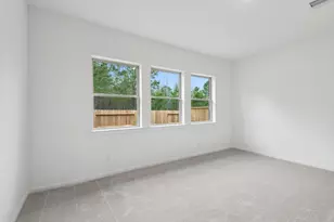 1407 Florecer Ln, Magnolia, TX 77354 - Photo 37