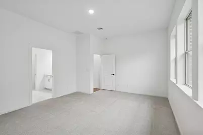 1407 Florecer Lane, Magnolia, TX 77354 - Photo 39