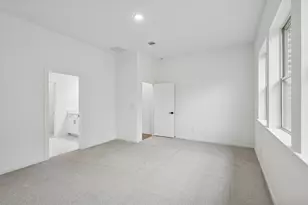 1407 Florecer Ln, Magnolia, TX 77354 - Photo 39