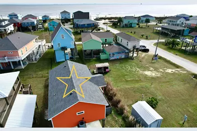 1830 Croaker, Crystal Beach, TX 77650 - Photo 21