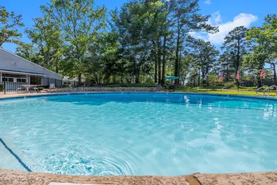 77 S Pine Harbour Drive, Coldspring, TX 77331 - Photo 7