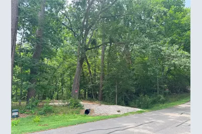 77 S Pine Harbour Drive, Coldspring, TX 77331 - Photo 1