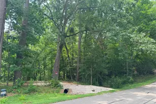 77 S Pine Harbour Dr, Coldspring, TX 77331 - Photo 1