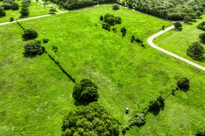 Tract 6 S Nassau Road, Round Top, TX 78954 - Photo 23