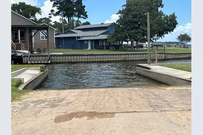 0 Hillcrest Drive, Coldspring, TX 77331 - Photo 15