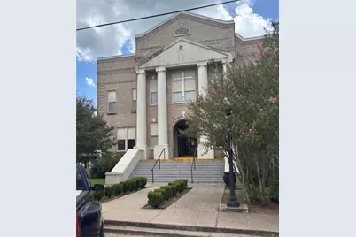 0 Hillcrest Drive, Coldspring, TX 77331 - Photo 23