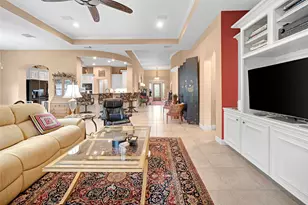 20614 Sunset Bend Ln, Spring, TX 77379 - Photo 7