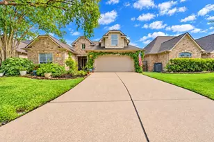 20614 Sunset Bend Ln, Spring, TX 77379 - Photo 1